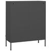 Product Thumbnail Image 5 of 10