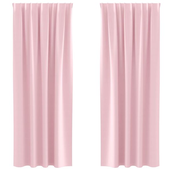 Showing Product Image 1 of 9