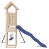 Product Thumbnail Image 5 of 11