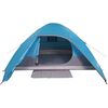 Product Thumbnail Image 7 of 18