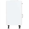 Product Thumbnail Image 6 of 14