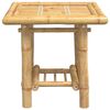 Product Thumbnail Image 3 of 7