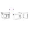 Product Thumbnail Image 12 of 15