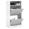 Product Thumbnail Image 2 of 10