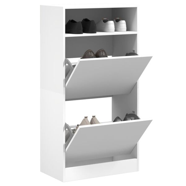 Showing Product Image 2 of 10
