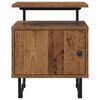 Product Thumbnail Image 5 of 11