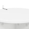 Product Thumbnail Image 8 of 9