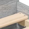 Product Thumbnail Image 9 of 11