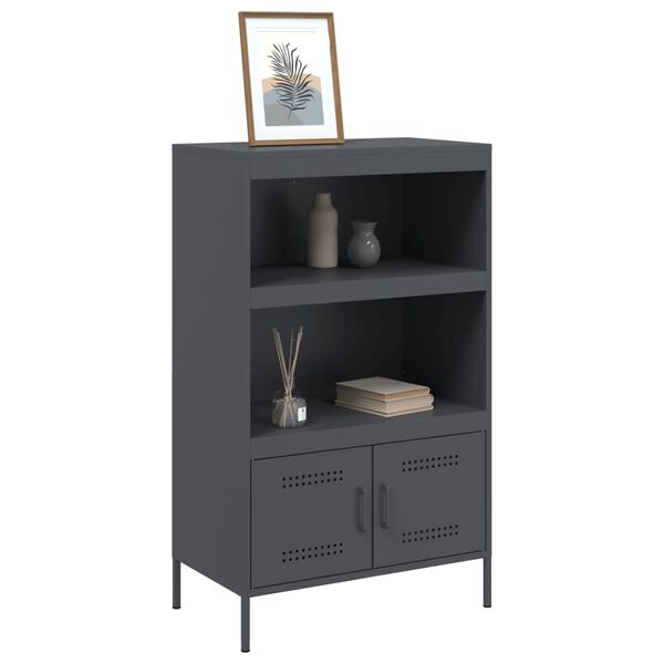 Showing Product Image 4 of 14