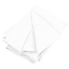 Product Thumbnail Image 2 of 5