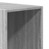Product Thumbnail Image 7 of 9