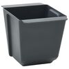 Product Thumbnail Image 6 of 8