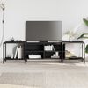 Product Thumbnail Image 2 of 11