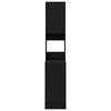 Product Thumbnail Image 6 of 15