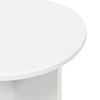 Product Thumbnail Image 6 of 7