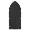 Product Thumbnail Image 4 of 6