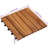 Product Thumbnail Image 8 of 8