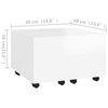 Product Thumbnail Image 9 of 9