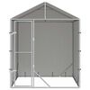 Product Thumbnail Image 4 of 9