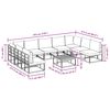 Product Thumbnail Image 14 of 15
