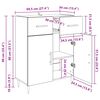Product Thumbnail Image 12 of 14