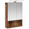 Product Thumbnail Image 3 of 14