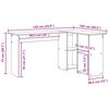 Product Thumbnail Image 10 of 11