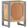 Product Thumbnail Image 4 of 12