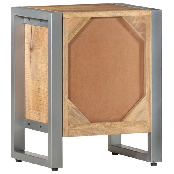 Showing Product Image 4 of 12