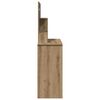 Product Thumbnail Image 5 of 12