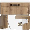 Product Thumbnail Image 7 of 9