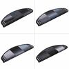 Product Thumbnail Image 7 of 9