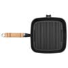 Product Thumbnail Image 3 of 7