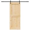 Product Thumbnail Image 4 of 8