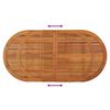 Product Thumbnail Image 7 of 9