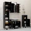 Product Thumbnail Image 5 of 11