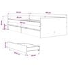 Product Thumbnail Image 11 of 11