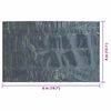 Product Thumbnail Image 6 of 6