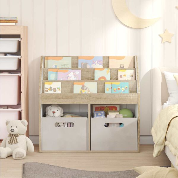 Showing Product Image 4 of 12
