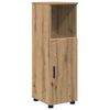 Product Thumbnail Image 7 of 21