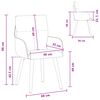 Product Thumbnail Image 8 of 9