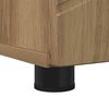 Product Thumbnail Image 9 of 16