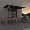 Product Thumbnail Image 2 of 7