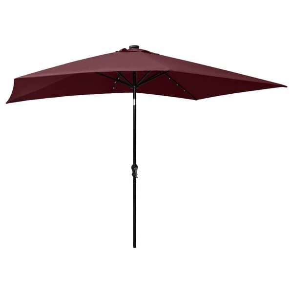 Showing Product Image 4 of 11