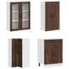 Product Thumbnail Image 3 of 10