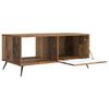 Product Thumbnail Image 4 of 11