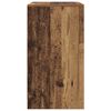 Product Thumbnail Image 7 of 14