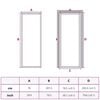 Product Thumbnail Image 9 of 9