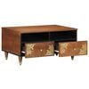 Product Thumbnail Image 2 of 11