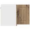 Product Thumbnail Image 7 of 14